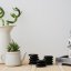 Feng Shui: como equilibrar as energias da sua casa e atrair harmonia