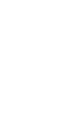 NB 2040