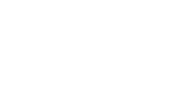 NB GARDEN