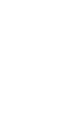 NB LIFE