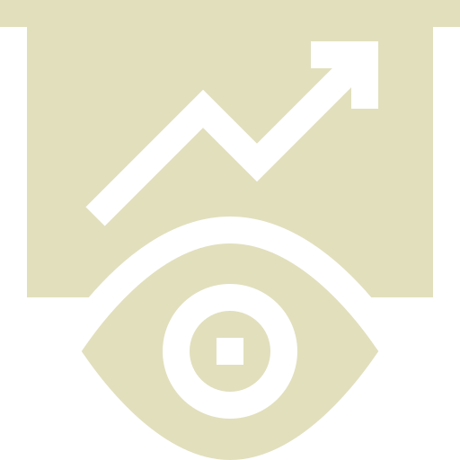 Visão